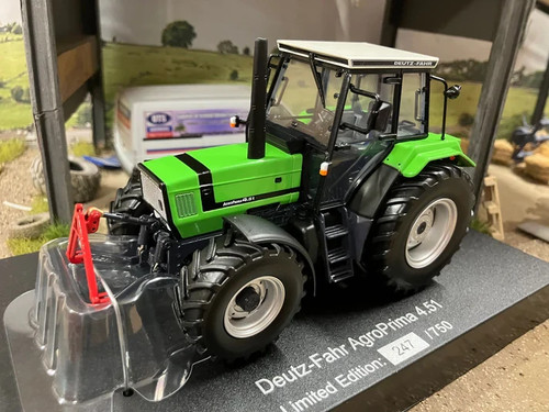 Limited universal hobbies - universal,