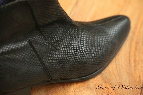 Jeffery west snake - jeffery,