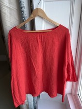 Fabulous Manuelle Guibal T4