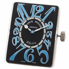 Frank Muller Conquistador Auto