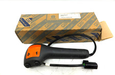 82013625 Gear Shift Knob Fits New Holland TS90 - TS115 Model Tractors