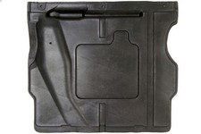 Gearbox cover BLIC