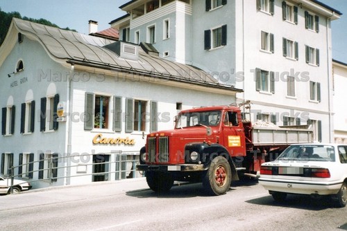 Truck photo scania - photo,