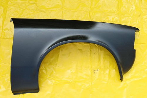 Fender front right opel kadett - front,