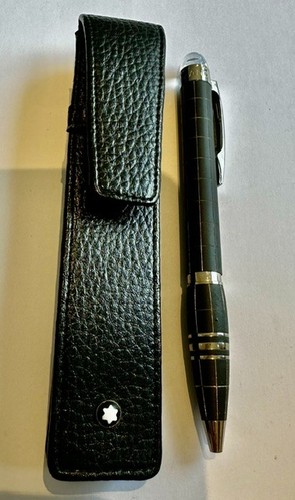 Mont blanc luxury - blanc, elite