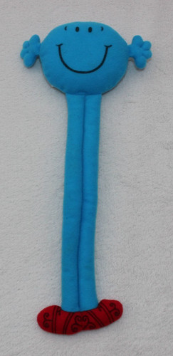 Vintage 1999 mcdonalds tall - 1999,
