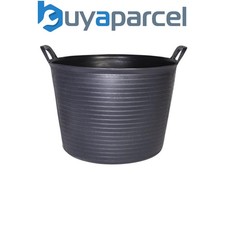 Rubi 88773 No. 3 FLEXTUB