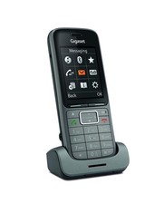 Siemens Gigaset SL750H Pro