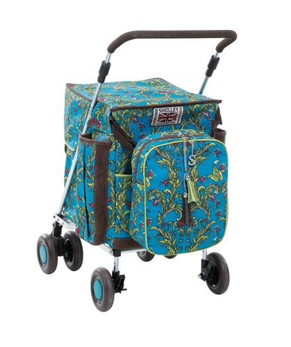 Genuine sholley new range - sholley,