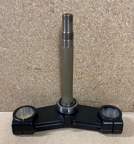 Nos oem lower - oem, steering