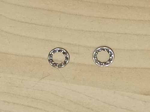 Weihrauch fits hw77 hw95 - fits,