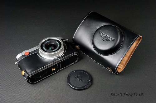 Genuine real leather full - genuine,