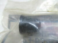 Mercury mariner bushing - mercury, 30hp