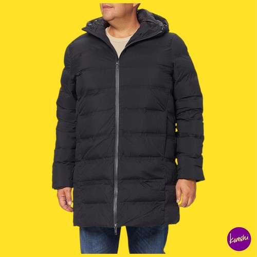 Casual friday men osvald - friday,