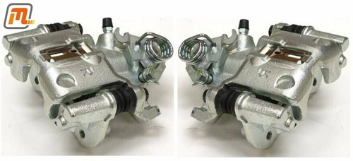 Ford sierra brake caliper rear - ford,