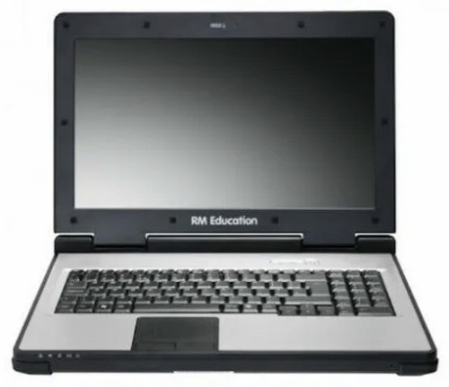 Fast cheap windows - cheap, laptop