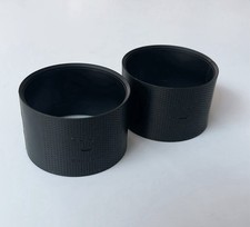 2 Shimano 4500 Line Spool