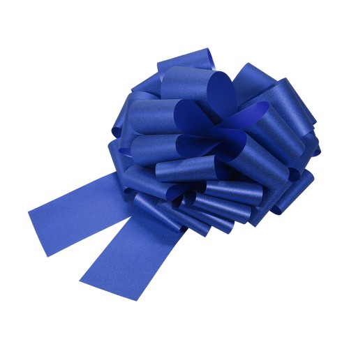 Inch large pull bow gift - inch,