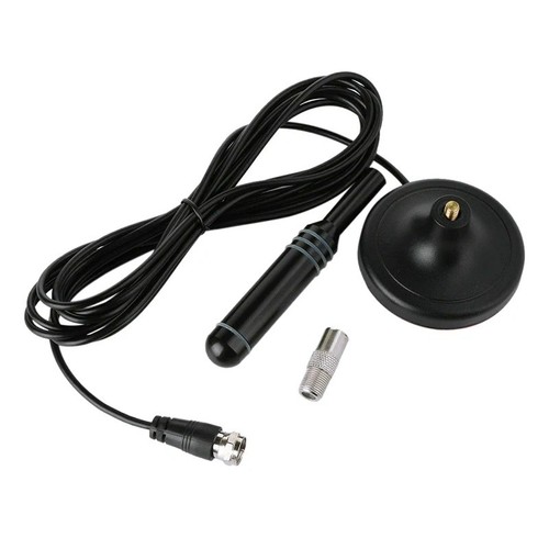 Best portable hd - portable, tv