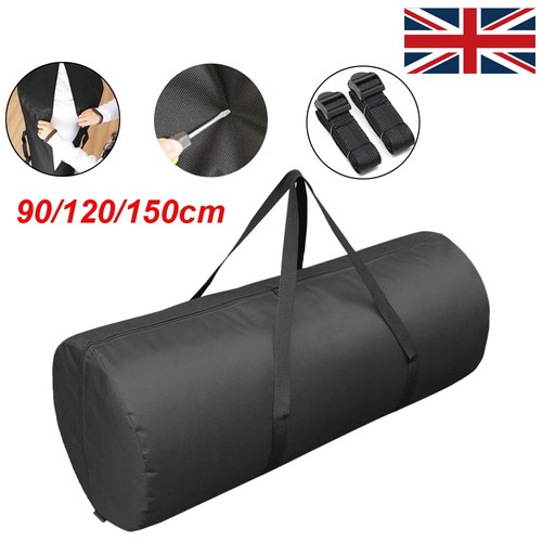 Campervan mattress topper - campervan,