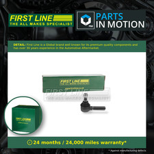 Tie / Track Rod End FTR4297 First Line Joint 0004631029 6013300435 6013300635