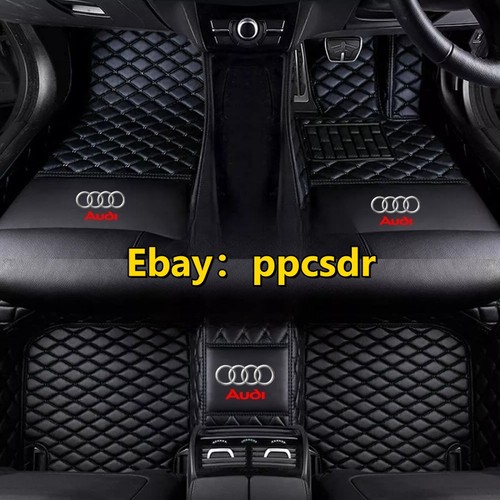 Fit for audi - for,