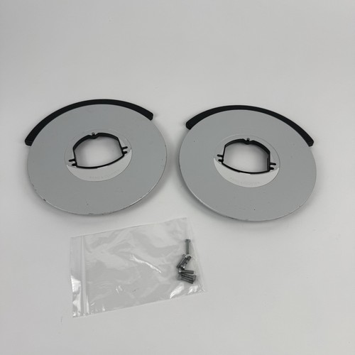 Bang olufsen o - b&o, 6000