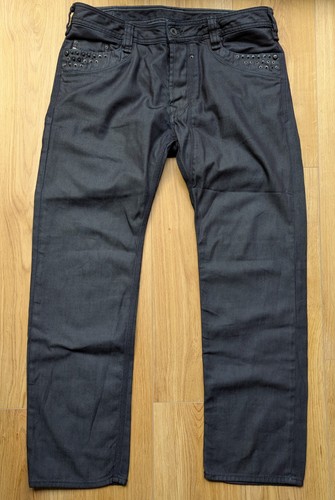 Diesel timmen jeans w36 - diesel, w36"