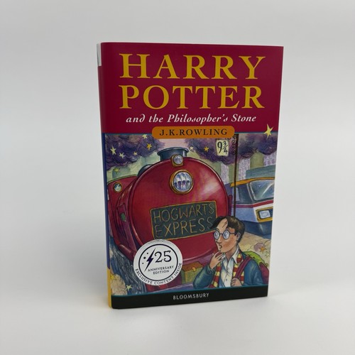 Harry potter the - harry,