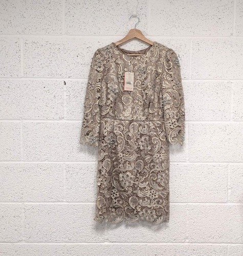 Monsoon beaded embellished - monsoon,