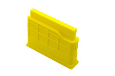 Fits  Tikka T3 X .308 Magazine