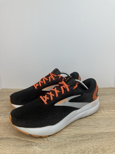 Brooks ghost men - 16, men’s