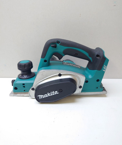 Makita dkp180 cordless 18v - dkp180,