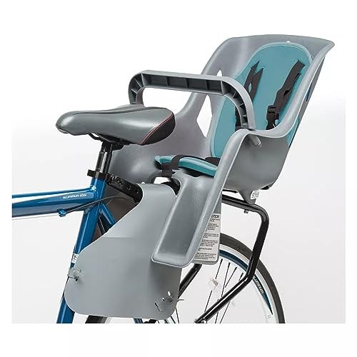Bell sports skipper child bike - bell,