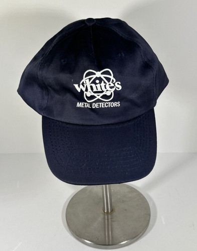 Whites metal detectors - metal, /