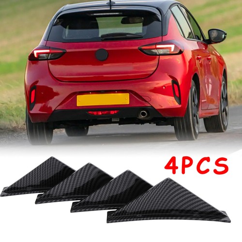 For vauxhall corsa vxr carbon - for,