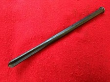 Vintage GILBOW British Made