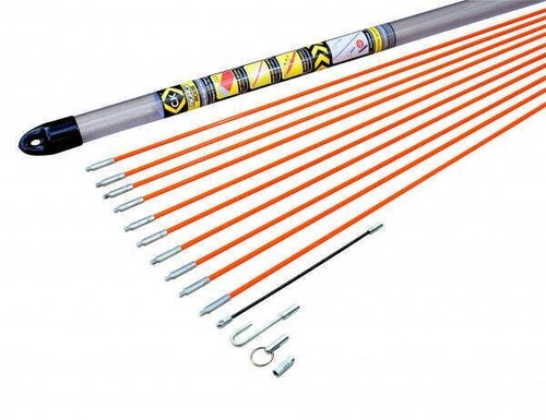 T5410 mightyrod cable rod - cable,
