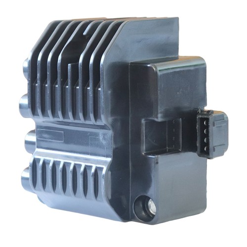 Ignition coil for vauxhall - coil,