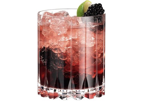 Riedel whisky glasses double - riedel,