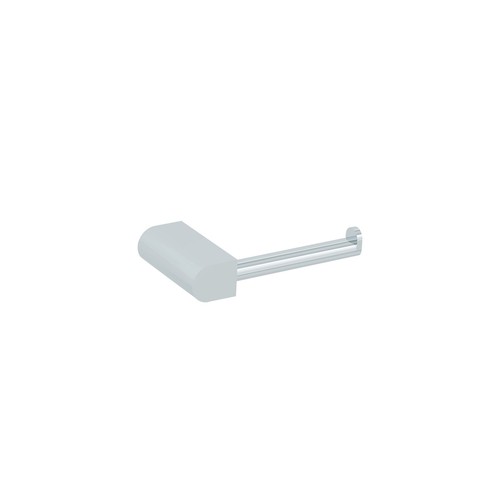 Imex round toilet roll - round, holder
