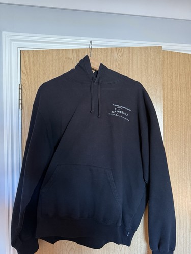 Supreme martine rose - supreme, hoodie