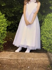 First Holly Communion/Special