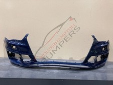 AUDI A3 S3 S LINE HATCHBACK