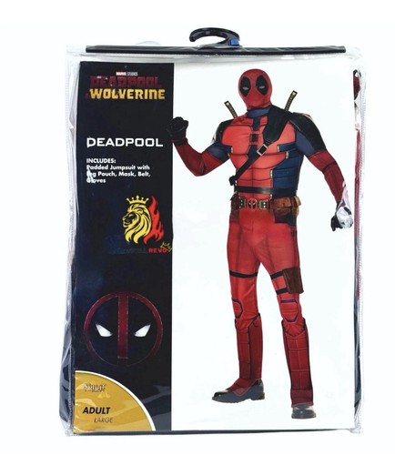 Spirit halloween adult - halloween,