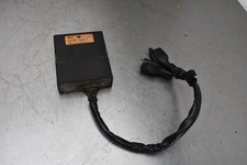 HONDA VFR 400 RR VFR400RR NC24