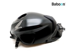 Fuel / Gas Tank Honda CB 650 F 2017-2018 (CB650F CB650FA RC97)