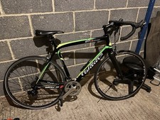 Wilier Triestina GTR