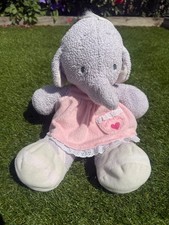 RARE MOTHERCARE HUMPHREYS