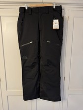 The North Face  Mens Chakal